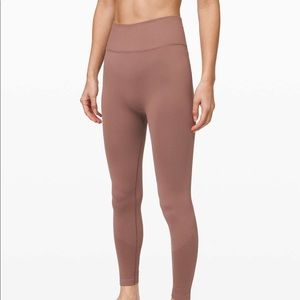 lululemon pants